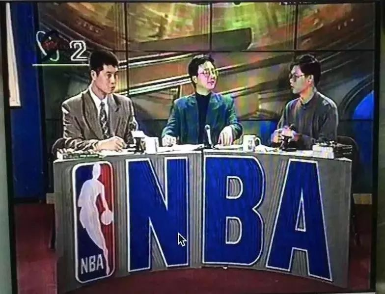 为什么猛龙可以进nba(科普每个时代NBA有几支球队，季后赛打几轮？夺冠含金量如何？)