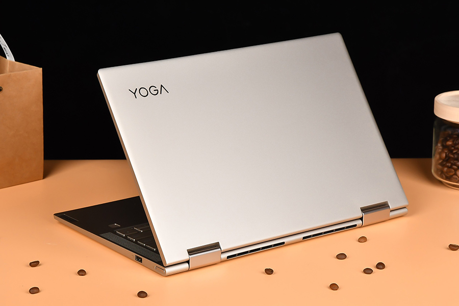 联想yoga c740本重回5999元好价:十代酷睿16gb内存,性价比高