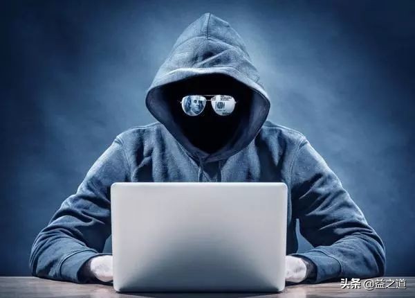 《民法典》解读148：单方欺诈民事法律行为的效力