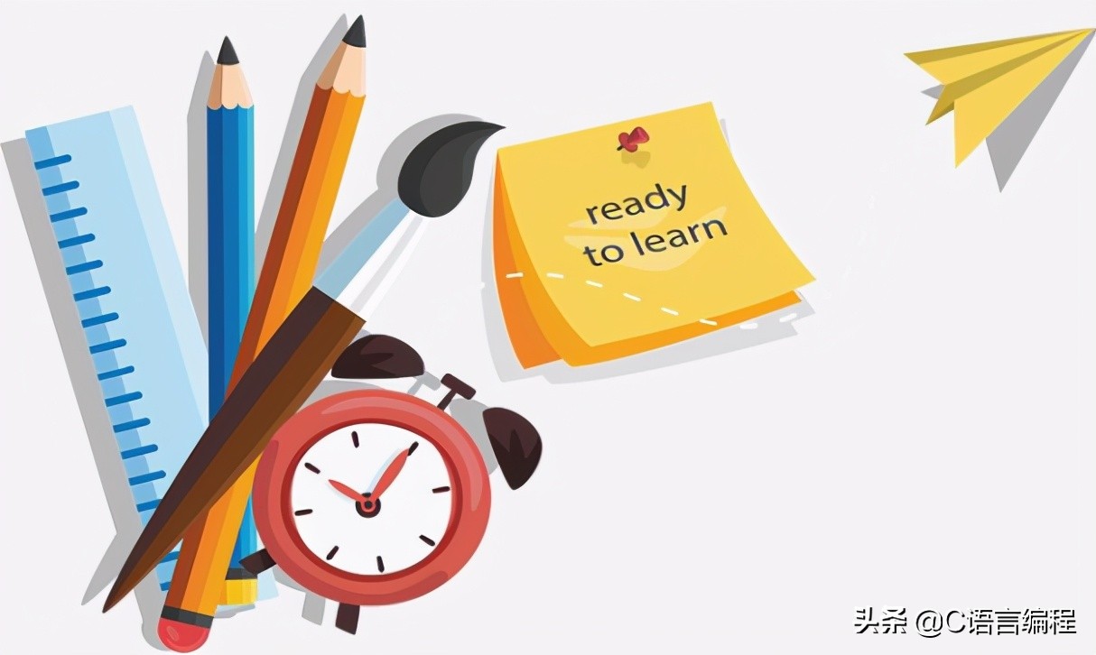 全网最全：各种资源网站都给你整理来了！你想要的都在这里