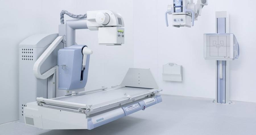 新高考“职播”--从针筒到机器人，医疗器械的发展日益月异