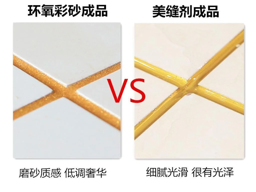 装修两个月含泪总结，这些地方一定要注意，不然后悔都来不及