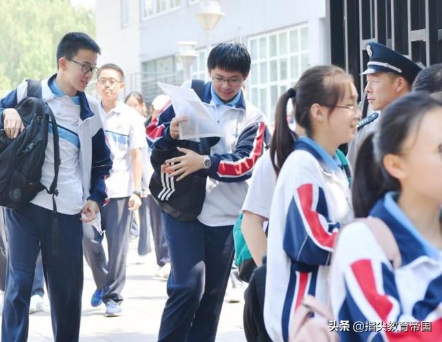 中考改革來了！4科開卷，但減少死記硬背考題，如何應對開卷考試