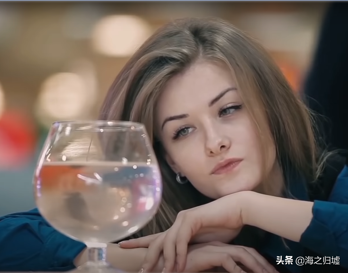 10个流传很广的谎言，你还在相信吗？