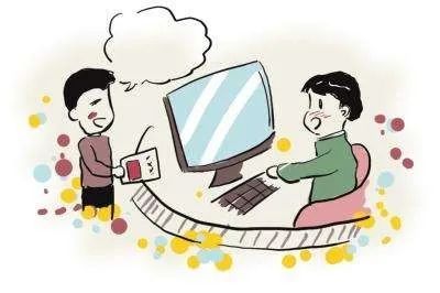 最新！河北5高校返校通知+提示来了→