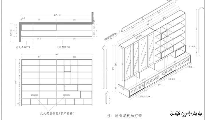 不等土豆爸了，我先來！說說新家裝潢讓我幸福到飛起的15件好物
