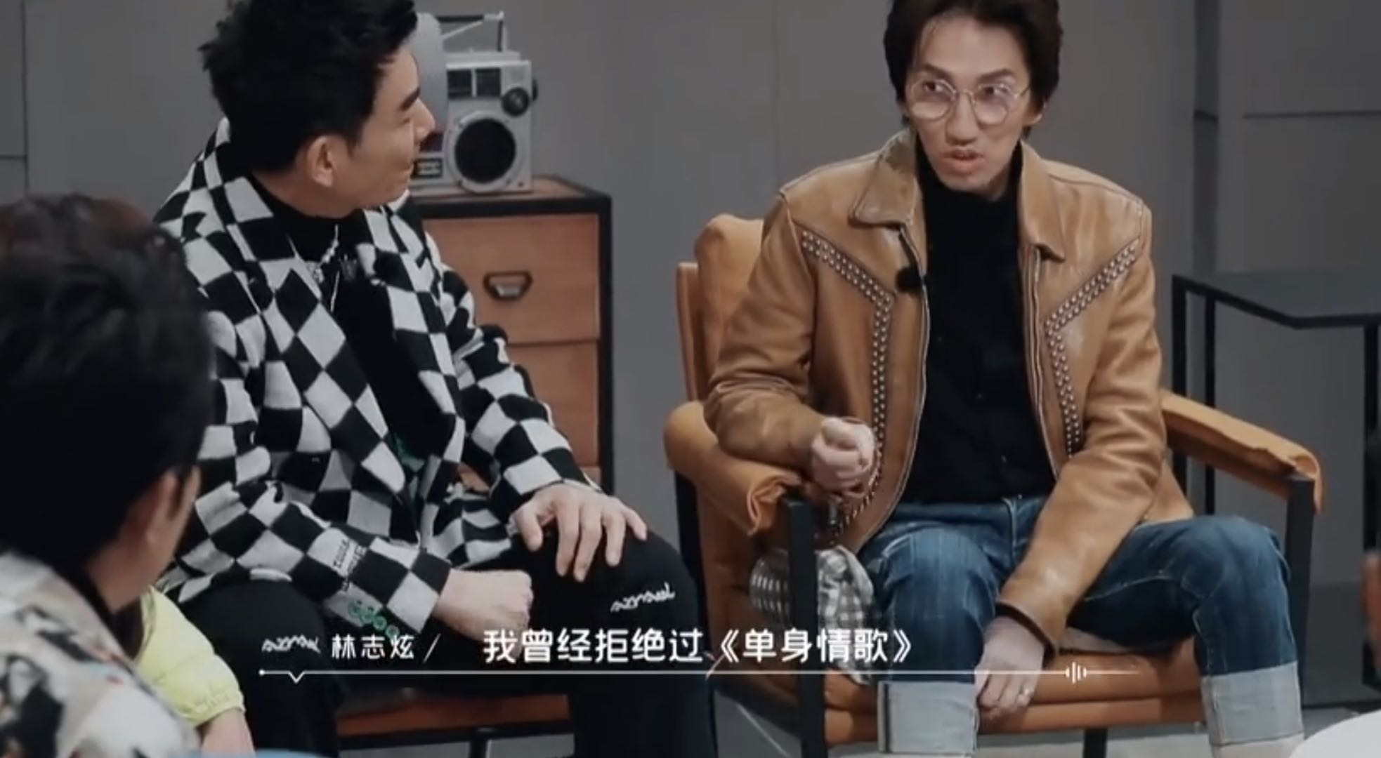 首播收视第一！《时光音乐会》让我看到了国内音乐综艺的新方向