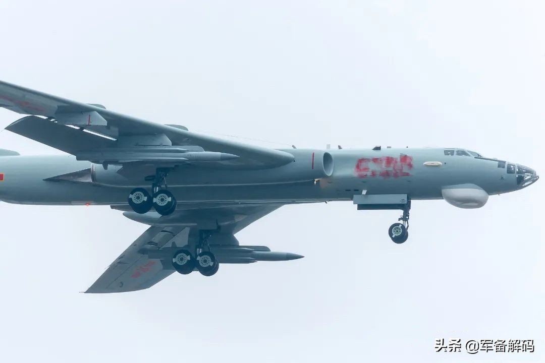 ��ͼ-16����-6N��ԭʼ������ĺ�-6�����50����Ϊ����ս��