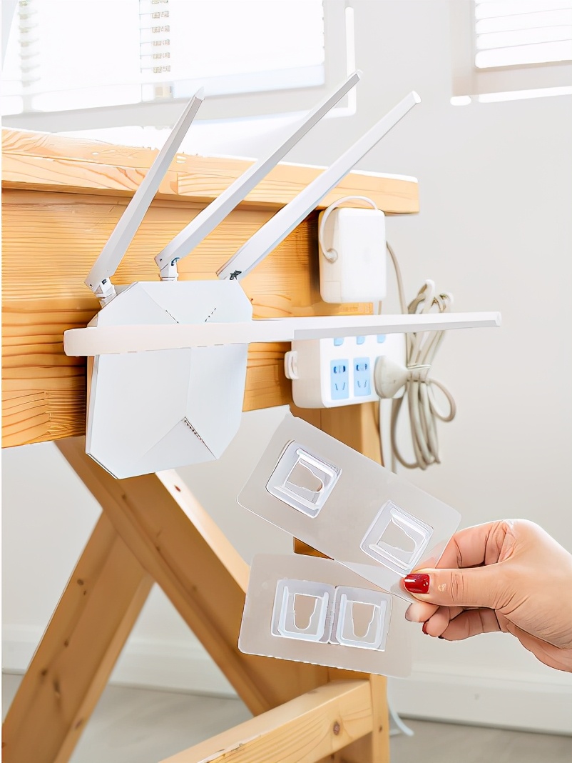 新房装修：设计师分享21件家居好物，生活再难也能轻松搞定困扰