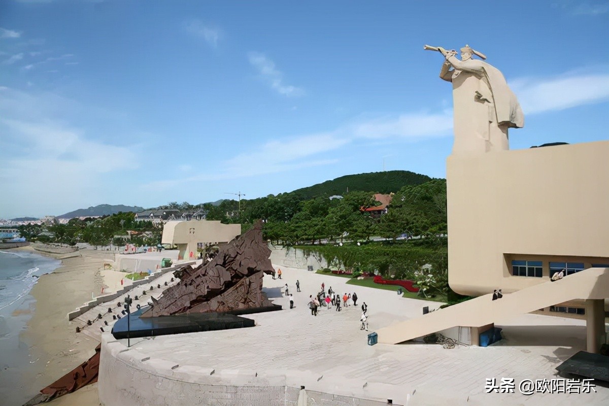 适合老人家去的旅游景点（老年人旅游的意义）