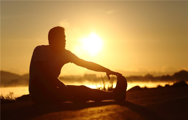 复旦女教授陈果：朋友是无用的