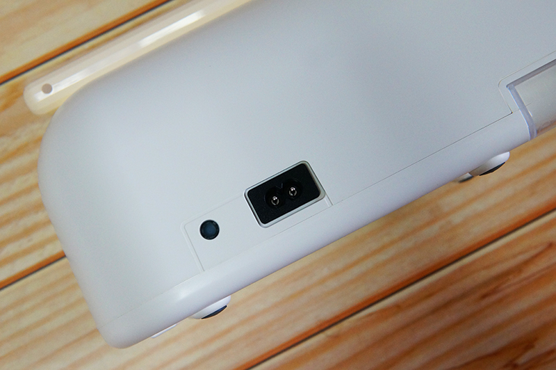 万物皆可封，锁住新鲜味！蓝宝真空保鲜机体验