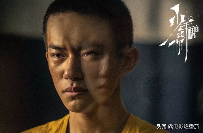 每周一部世纪大片，这个六月干脆住电影院得了