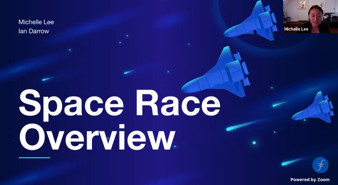 时空云邀请您参与联盟矿池