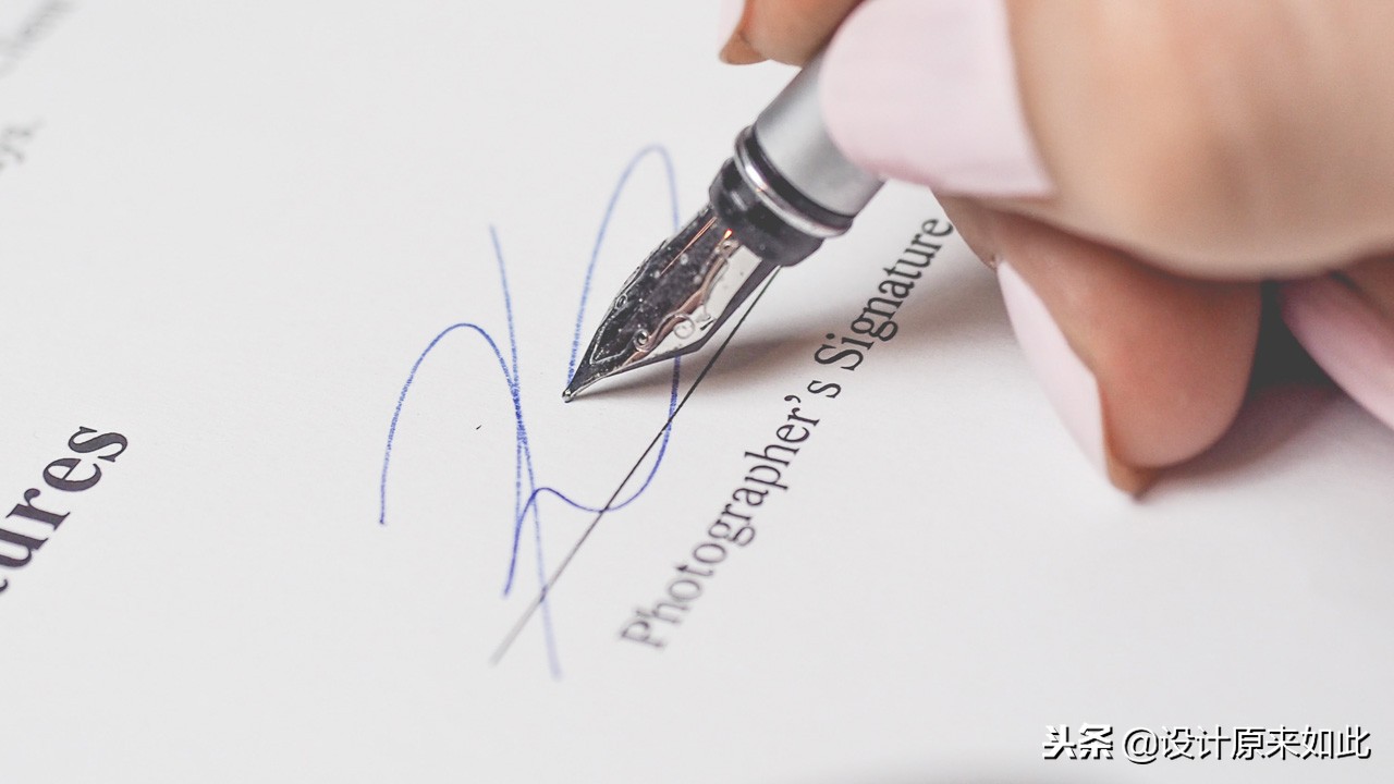 办公PS技巧15：不会抠图怎么办？介绍一种简单的钢笔工具抠图方法