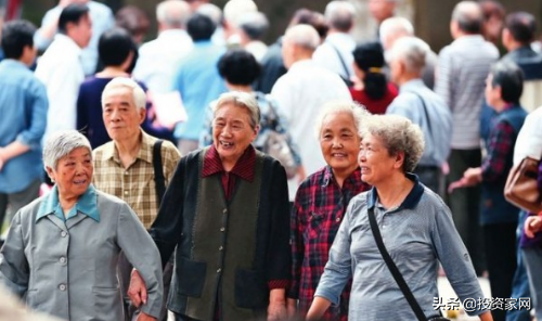 延迟退休年龄哪年开始,延迟退休年龄哪年开始执行