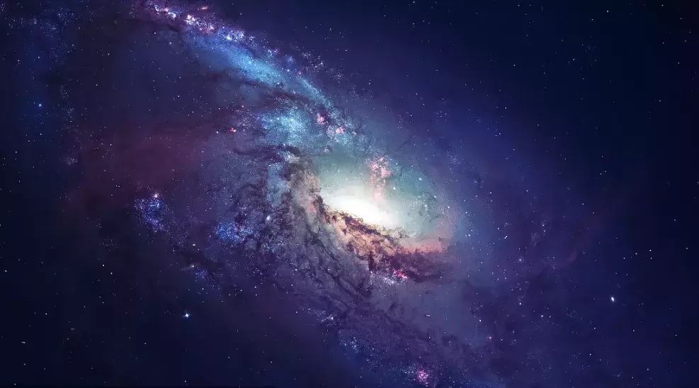 九月二十九号星座九月二十九农历是什么星座 汽车时代网