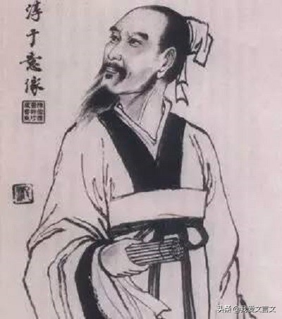 经典文言文赏析 | 缇萦救父