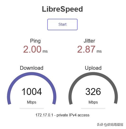 百元千兆路由新选择：荣耀路由X3 Pro 2021拆机&信号测试报告