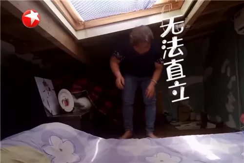 改装费132万就修了个红砖毛坯房,来看真正的神仙改造是什么样