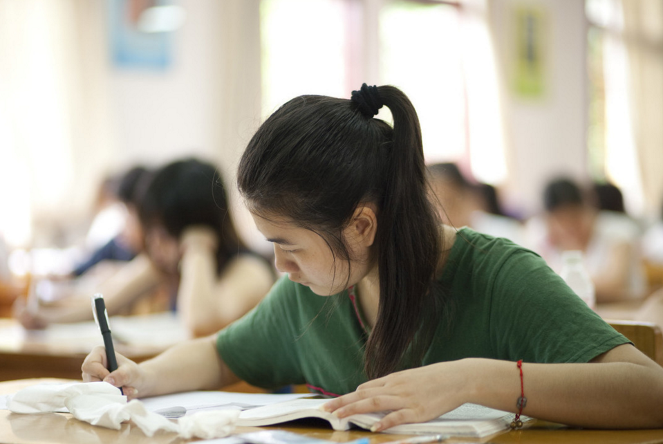 大学计算机一级（大学里）