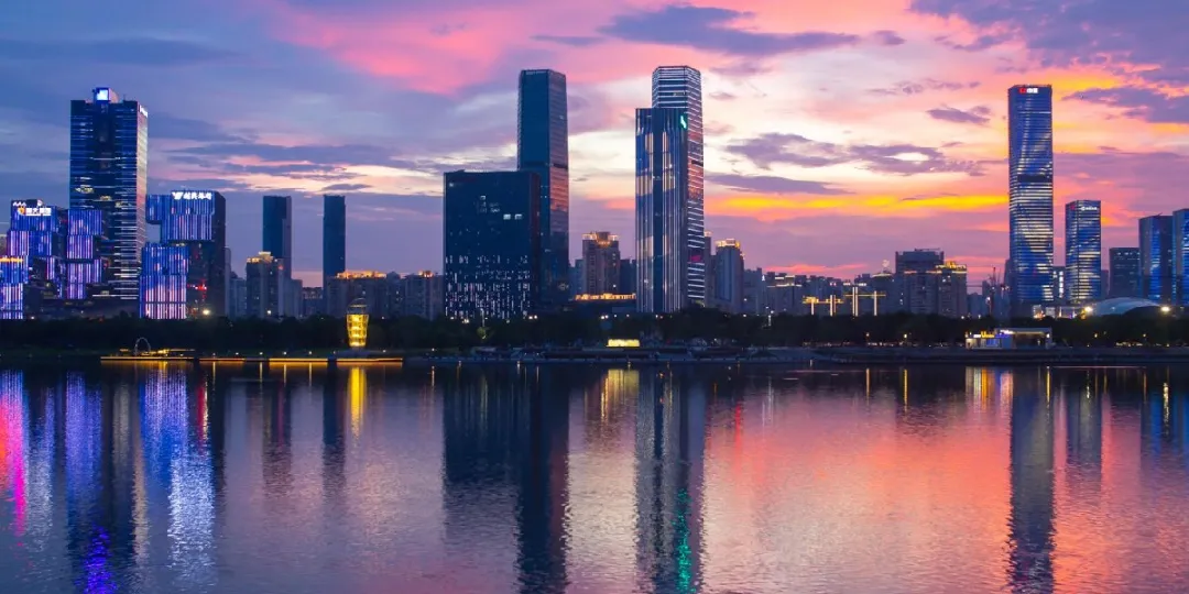 深圳入户收紧第2弹来袭，最新积分入户规则公布！最后窗口期