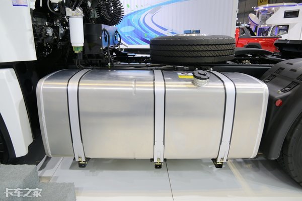 ��ʮ�巢���� �ɰ���AMT Һ����������������޿�ǣ��������