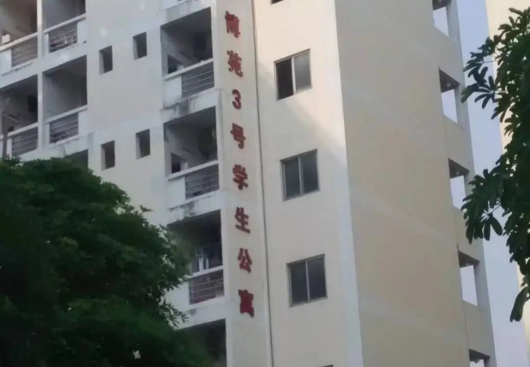 高职高考必看｜全面了解广东科技学院