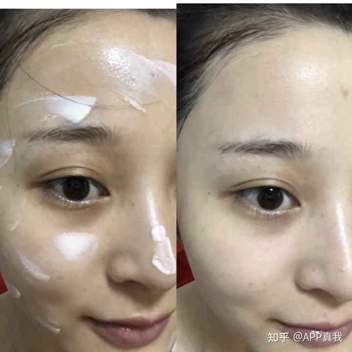 妆前乳是干嘛用的？怎样使用才对呢？