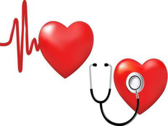 心脏不舒服该做哪些检查？医生坦白告诉你：只做对的不做贵的