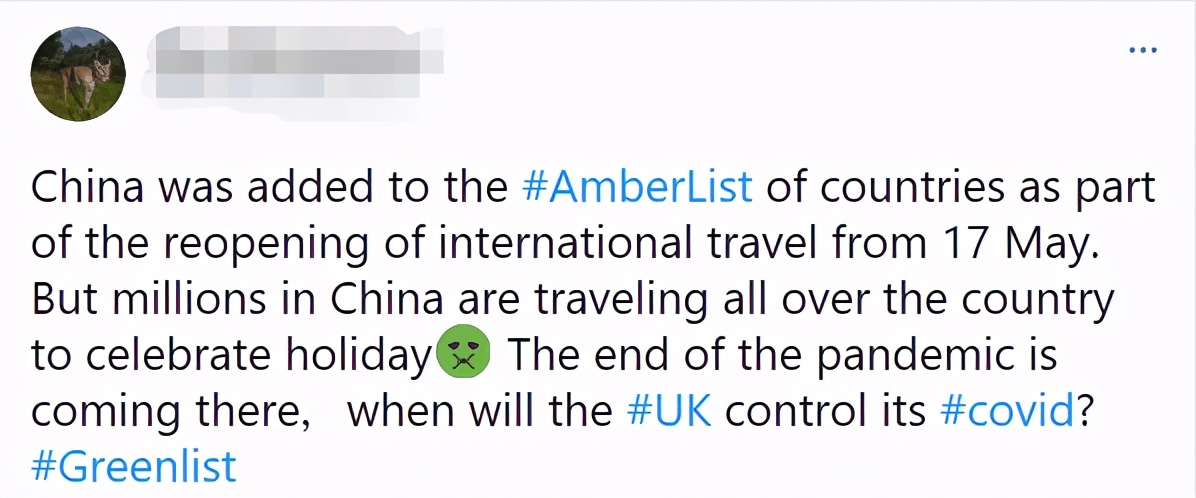 英国出国,英国出国一年需要多少人民币