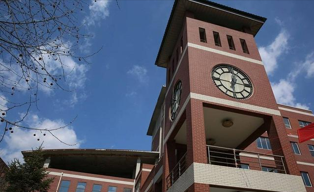 第二轮双一流发布在即：这些高校明确获得支持，有没有你的母校？