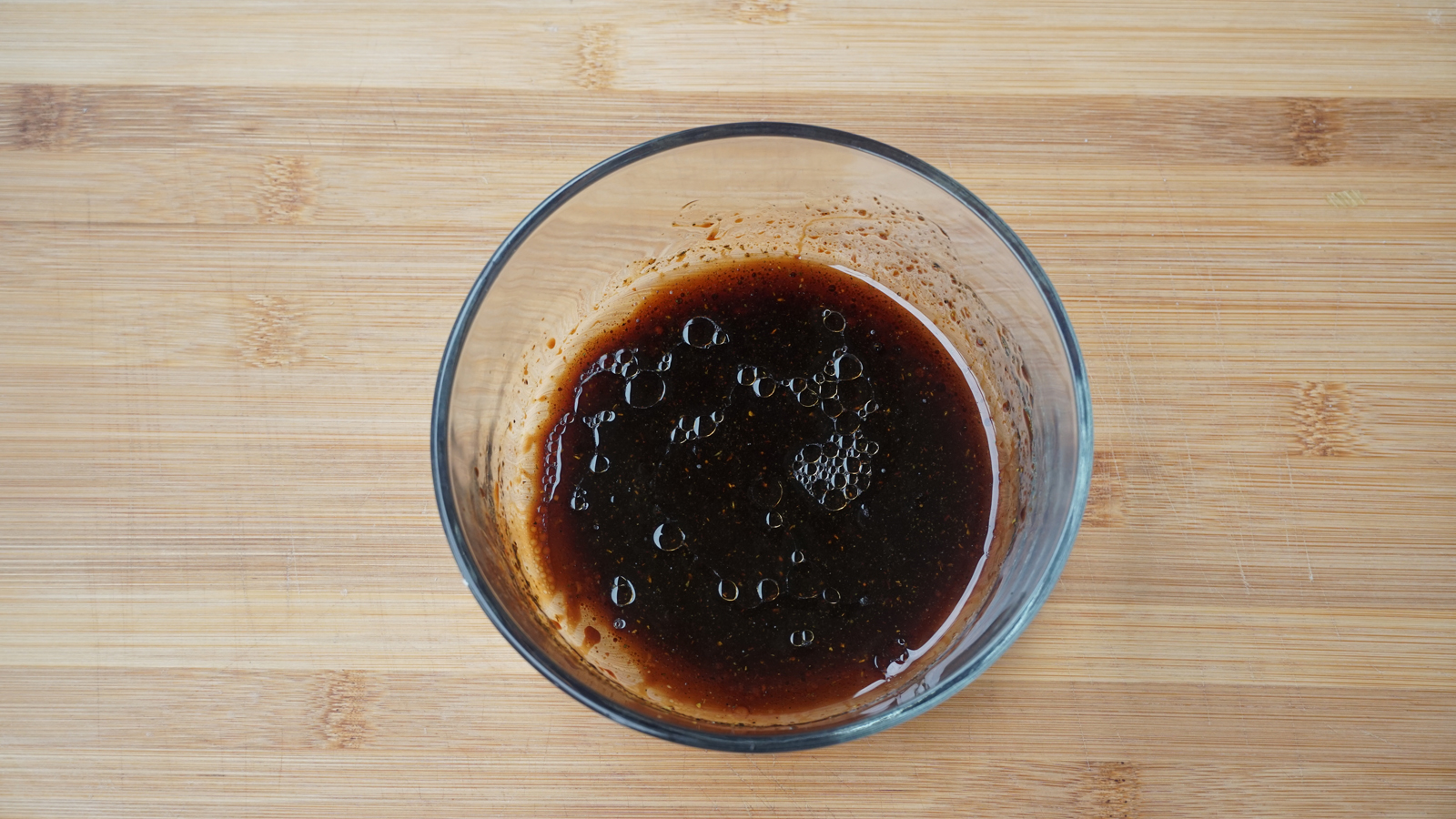 茄子的7种家常做法，好吃又下饭，比大鱼大肉还解馋，一周不重样