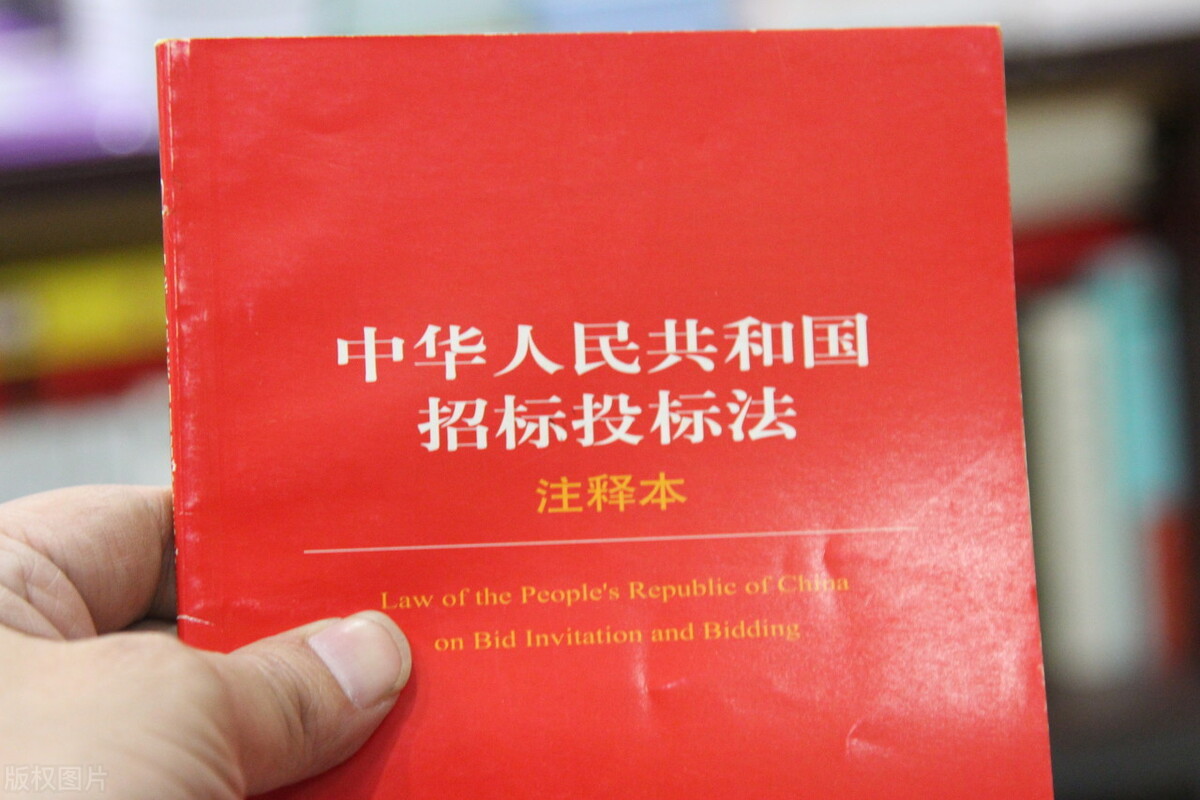 重庆某医院新建工程招标公告