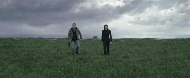 9.2！10年没白等，集集高能预警，这才是年度王炸