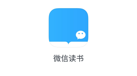 第一期：有哪些好用的阅读类APP？盘点8个好用的阅读类APP给大家