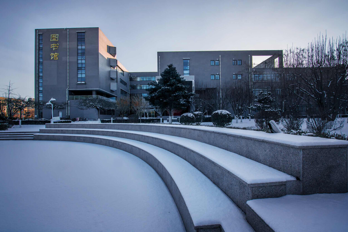 艺考录取分数线速递！7月21日5所大学的艺术类专业录取成绩公布