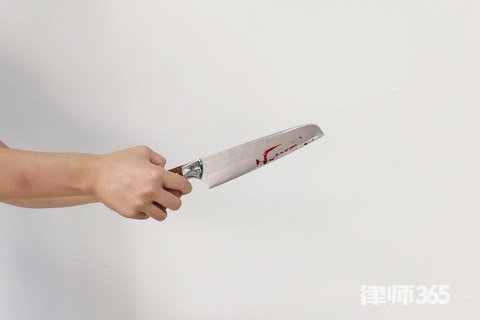 正当防卫和防卫过当,正当防卫和防卫过当的区别