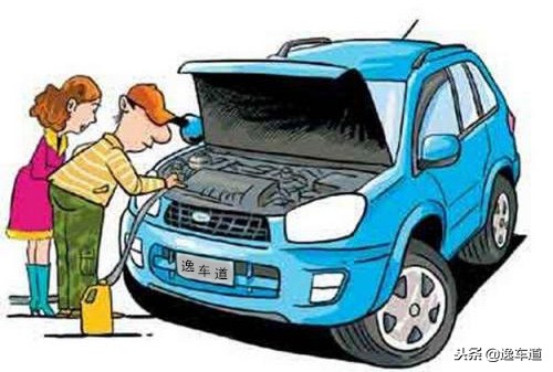 10万元的法系小跑车，标志RCZ你认为如何