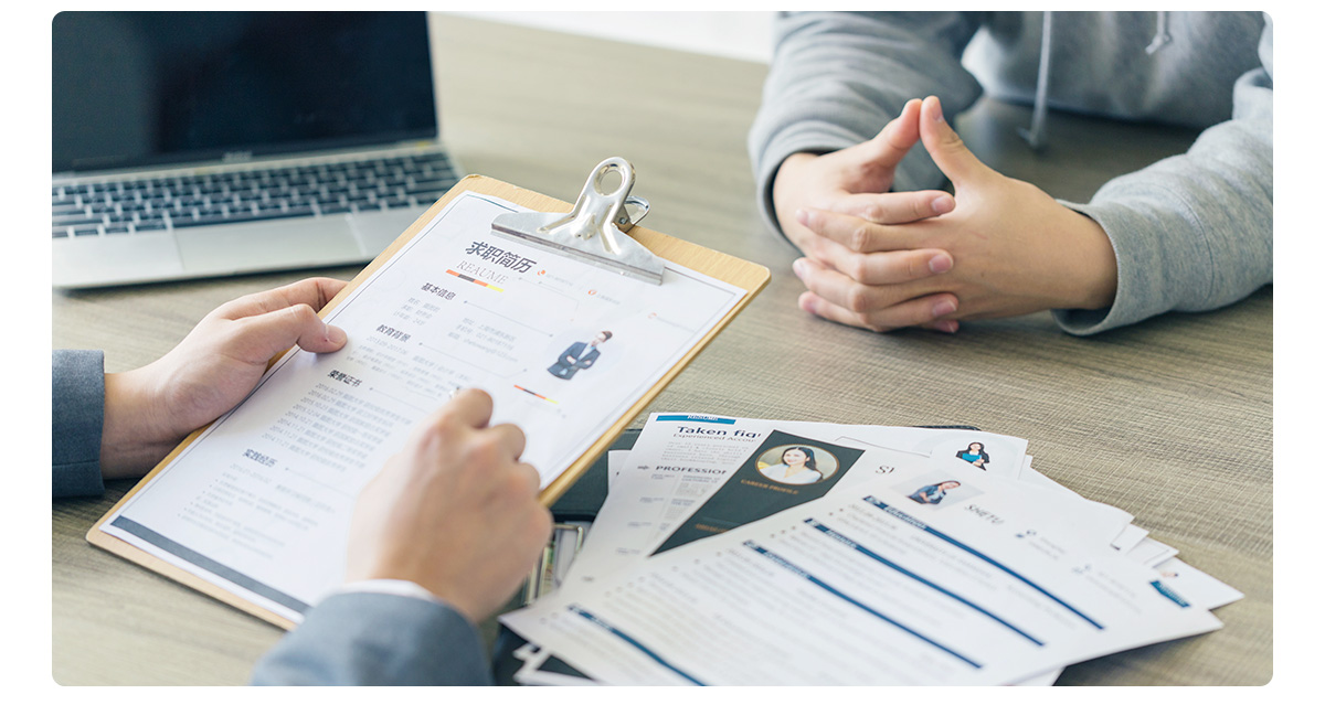 北大博导，因其“第一学历”遭学生嫌弃？有点离谱哦