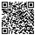 司法拍卖第7期 | 小客车1500块，拖拉机4700块起拍，你还在等什么？