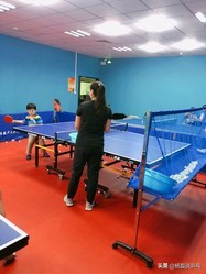 吐血真言，写给准备开办乒乓球俱乐部的你4条锦囊妙计