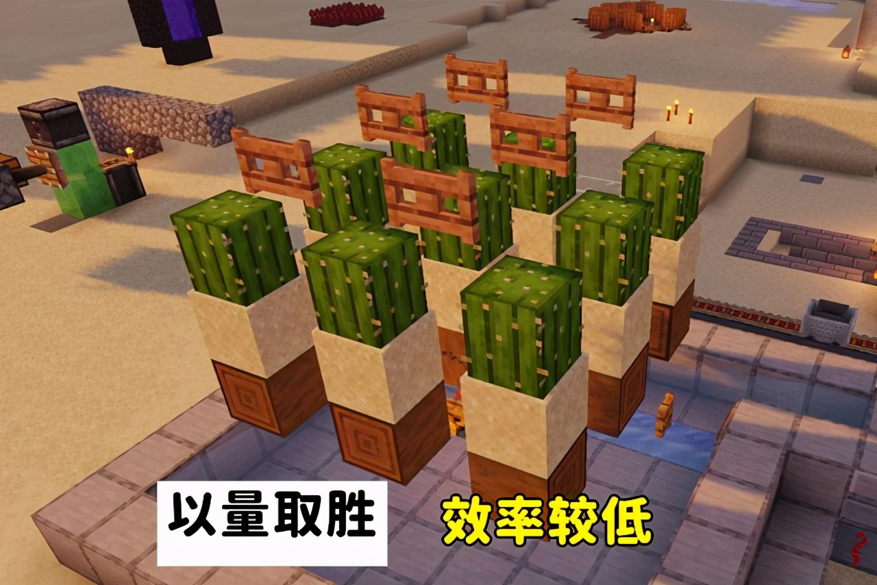 我的世界：为什么熔炉里会长出经验值？你需要了解“烧炼”系统
