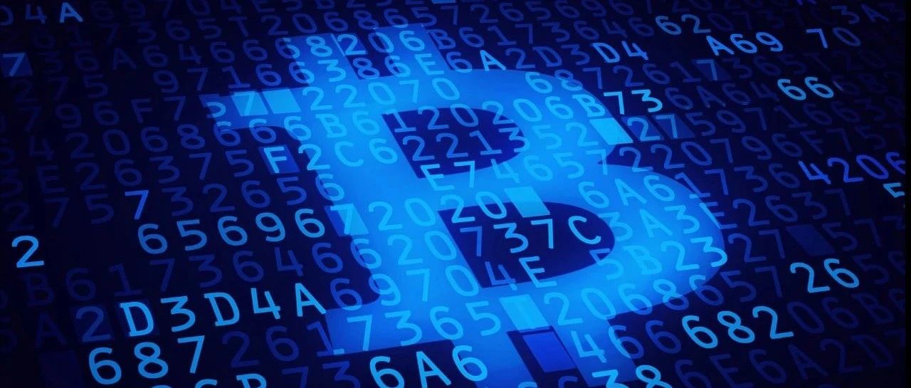 省网信办联合有关部门开展虚拟货币挖矿和交易行为整治