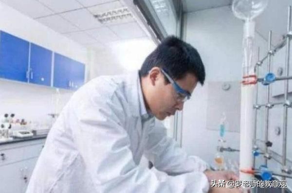 理综满分，数学只差一分，山东理科状元的成功离不开三大要素