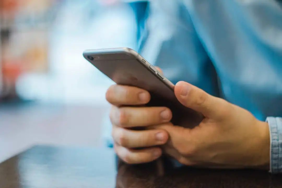 为什么我劝你不要给领导回复“好的”？这是我见过最好的答案……
