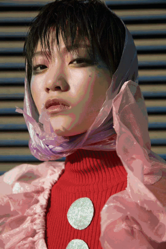 北京服装学院：6个二级学院15个专业招录美术类艺考生