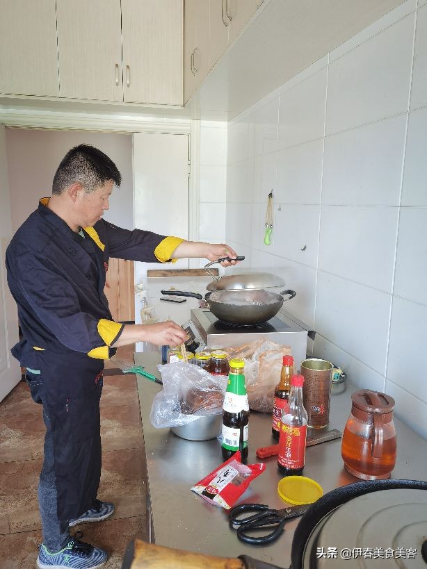 殺豬菜圖片,