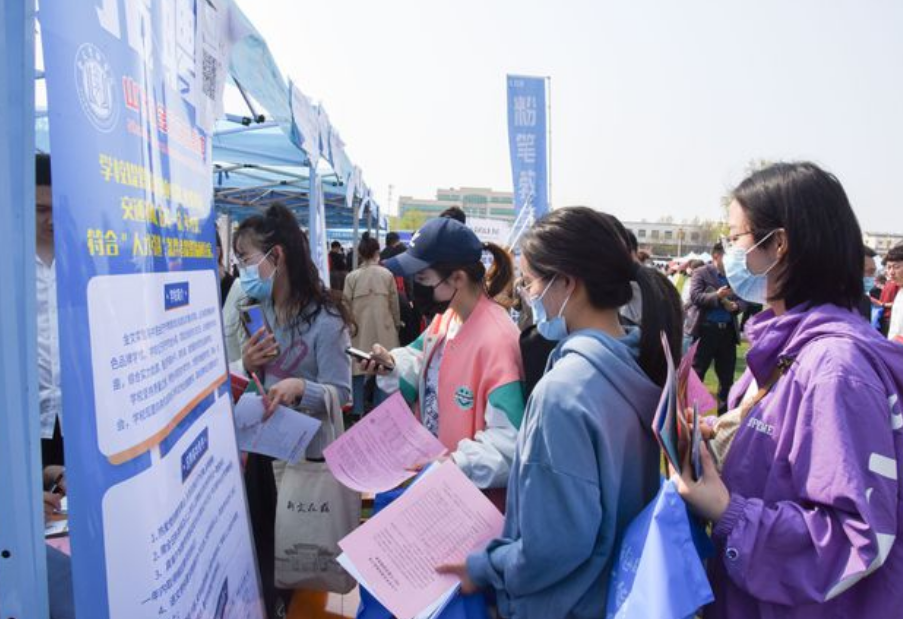 同为211师范大学，陕师大和湖南师大谁更值得推荐？后者优势明显