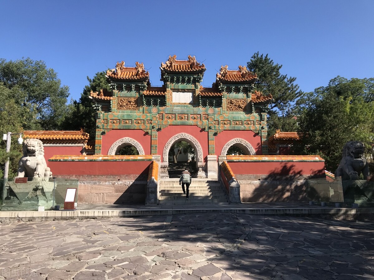 中国世界文化遗产数量，中国的世界文化遗产有哪些